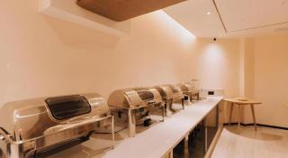 City Comfort Inn Nanchang Jiangxi College Of Foreign Studies - 2