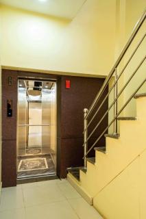 SREE Kumaran Residence - 4