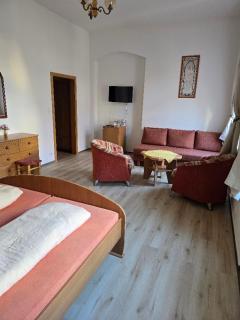 Hotel Corso T-X - 7
