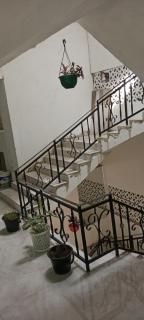 Cozy Cove Bamburi - 1