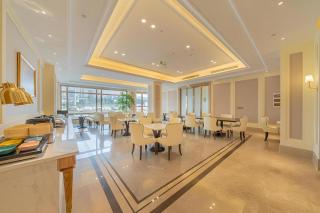 Vienna Hotel Chongqing West Station Square - 7