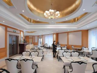 Vienna Hotel Hubei Jinzhou Jianli Jiangcheng - 7