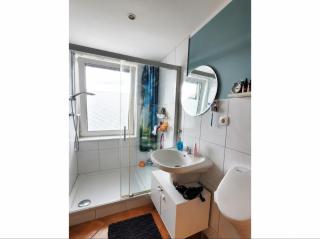 SollingNest - 8