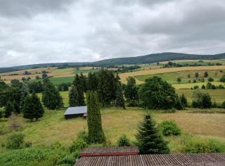 SollingNest - 4