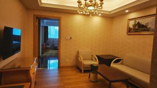 Vienna Hotel Shenzhen Longhua Good Day - 2