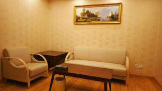 Vienna Hotel Shenzhen Longhua Good Day - 2