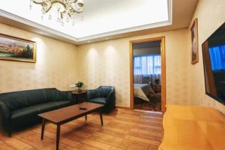Vienna Hotel Shenzhen Longhua Good Day - 1