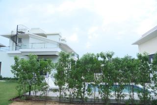 Jain Farms - 7