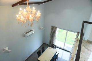 Jain Farms - 6