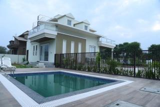 Jain Farms - 0