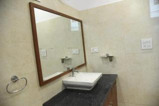 Jain Farms - 2