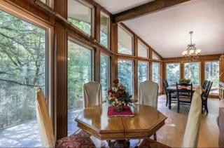 Hilltop Lodge - For 27 Guests! - 5
