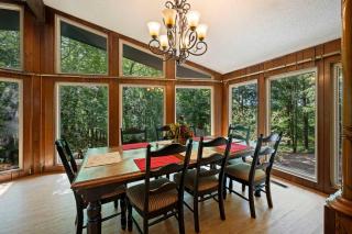 Hilltop Lodge - For 27 Guests! - 4