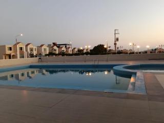 Casa con piscina 15 minutes from Chiclayo, panamerica norte - 9