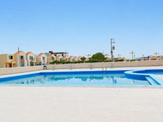 Casa con piscina 15 minutes from Chiclayo, panamerica norte - 5