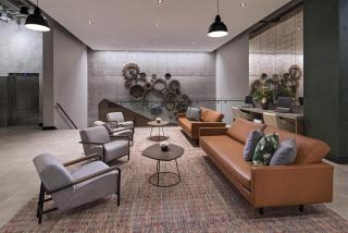 Hyatt Place San Pedro - 6