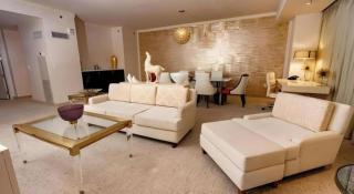 Ahern Hotel and Event Center - 9