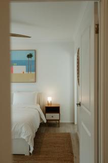Avalon Beachfront - Kangaroo Island - 1