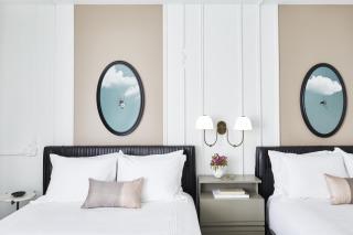 Hotel Kansas City, in The Unbound Collection by Hyatt - 9