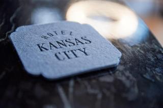 Hotel Kansas City, in The Unbound Collection by Hyatt - 6