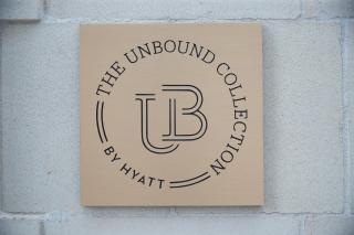 Hotel Kansas City, in The Unbound Collection by Hyatt - 5