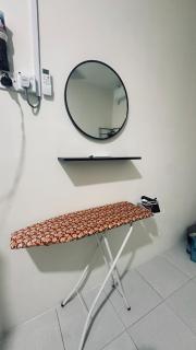 SR Homestay Temoh Tapah - 5