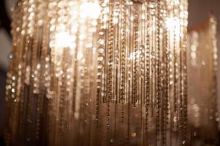 Hotel Kansas City, in The Unbound Collection by Hyatt - 3