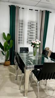 TIARA INN Homestay 2 Tingkat Pontian Johor - 3
