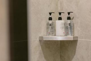 Echarm Hotel Yantai Wuzhou International - 4