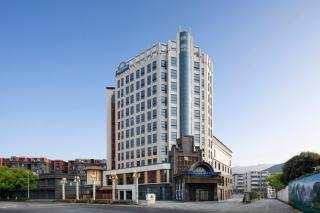 Days Inn by Wyndham Nanchang Donghu - 8