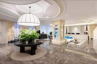 Days Inn by Wyndham Nanchang Donghu - 7
