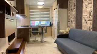 Apartament modern -with Free Parking - 9