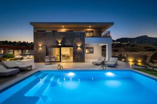 Seddora Villa - 0