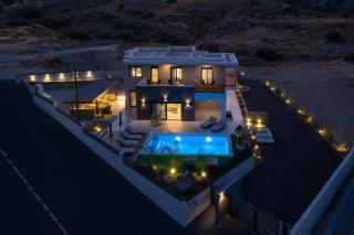 Seddora Villa - 9