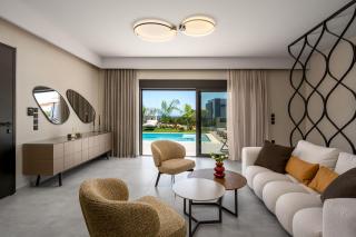Seddora Villa - 2