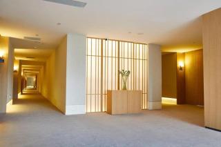 XW Hotel (Shenzhen OCT) - 7
