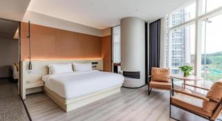 Airfeel Hotel - 9