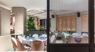 Airfeel Hotel - 5