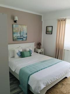 Vila MerSea - 3