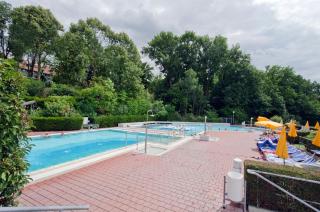 Apparthotel Jagdhof - Bad Griesbach - 1