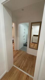 Ferienwohnung Bayer - 3