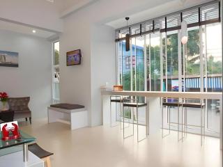 Soontree House Hotel - 7
