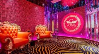 Swan of Love Shenzhen Nanshan hotel - 8