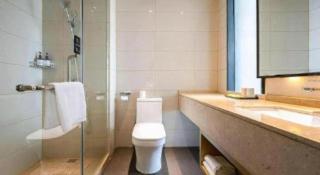 City Comfort Inn Suzhou Wujiang Development Zone Yundong - 4