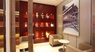City Comfort Inn Zhengzhou Railway Station Erqi Square - 5