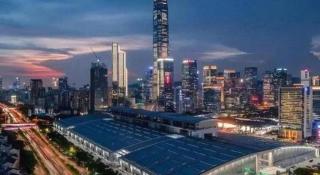 ZMAX Hotels Shenzhen Lianhuacun Metro Station - 9