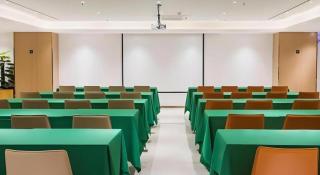 City Comfort Inn Dongguan Wangniudun - 7
