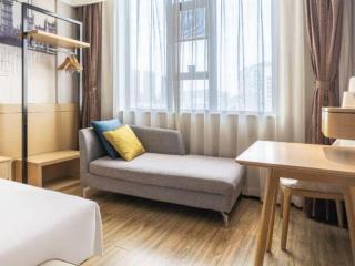 City Comfort Inn Kunming Xi'an Kang Road - 4