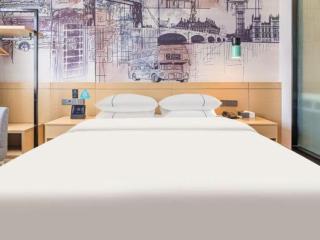 City Comfort Inn Kunming Xi'an Kang Road - 2