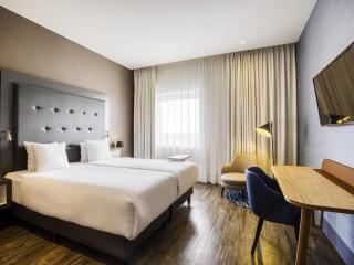 Mercure Hotel Amersfoort Centre - 4